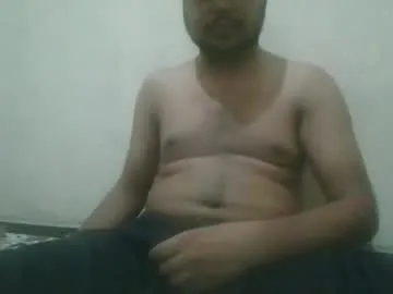 goodfucker3252 — #arab #bigdick #indian #cum #ass