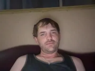 goodgame11286 — Freechat on Chaturbate