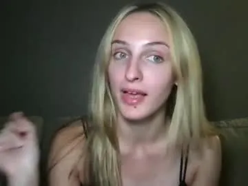 goodgirlliv — Couple fuck