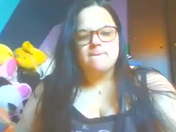 goodgirlll05 — Goodgirlll05's room  #naturalbigtits
