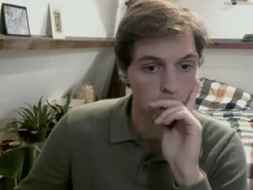 goodlistener19 — Taking FWB applications ;) (jking) #dutch #bigcock #tease #hairy #bigass