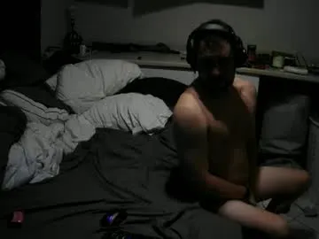 goodsfrosty — Freechat on Chaturbate