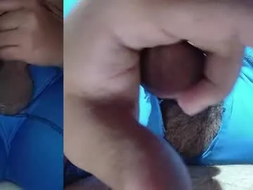 goonergoober69 — ill cum for you #smalldick  #precum #edge [25 tokens remaining]