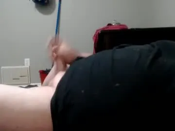 gooningmark — Freechat on Chaturbate