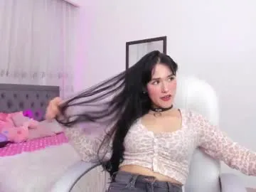goth_alice — GOAL: i want to see ur ass [20 tokens remaining] I want you to leave my legs shaking from the orgasm I want to have with you today. #ahegao #submissive #deepthroat #c2c #bssm