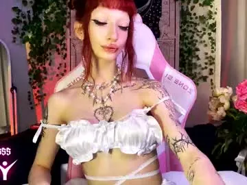gothdesss — LOVENSE IS ON - OPEN YOUR WALLET  I bet you can't afford My private.  #goth #lovense #femdom #findom #mistress