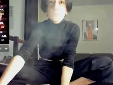 goticange1 — GOAL: strip dance [32 tokens remaining] Welcome to my room! I am Emma! I am new here pls follow on me and have fun) #feet  #lovense #new #bigtits