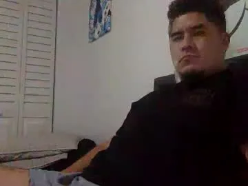 gotsomethingforyoubaby — Freechat on Chaturbate