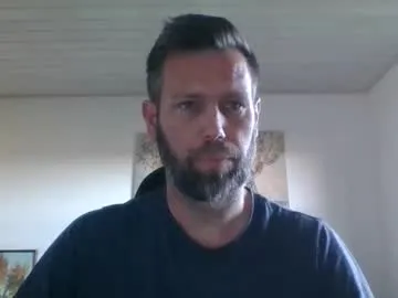 gotta1234 — Freechat on Chaturbate