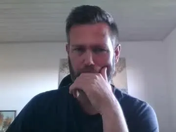 gottalop — Freechat on Chaturbate