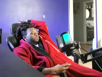gottalovechocolatexxx — Freechat on Chaturbate