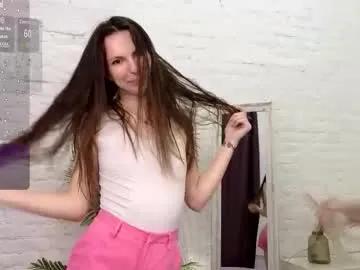 grace_autumn_mood's avatar