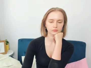 gracebeauty — Private on Chaturbate