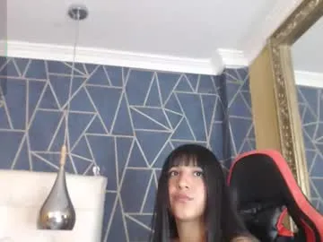 graceewalker — Hello, I'm so horny and don't let my pussy dry - #latina #asshole #bigass #bigboobs #curvy