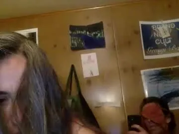 gracejordanmommydaddy — Freechat on Chaturbate