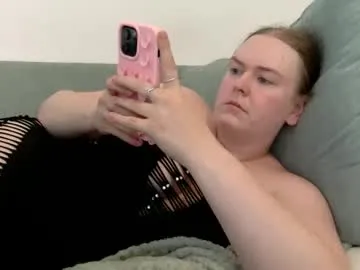 graceloves69 — tittys out 3 min #bigboobs #bigass #pawg #british #bbw [499 tokens remaining]