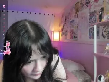 graciechan — lets have some fun ;) #bbw #chubby #lovense #hairy #bigtits