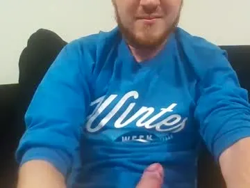 grad9003 — Freechat on Chaturbate