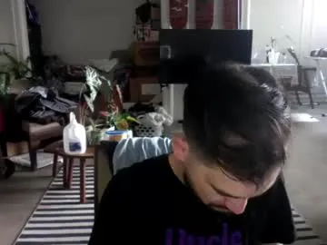 grandmastersexy25 — Grandmastersexy25's room