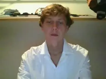 grateful_booty — Freechat on Chaturbate