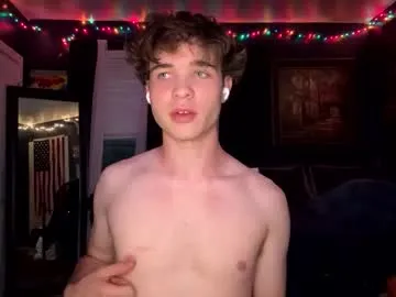 graysonowens — Graysonowens's room #twink #young