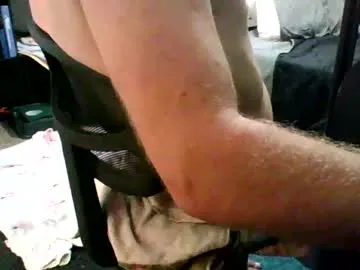 grd137 — Freechat on Chaturbate