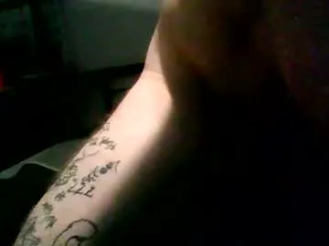 grd137 — Freechat on Chaturbate