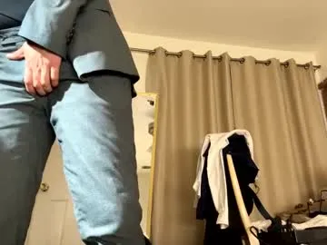 greatest166 — Los Angeles Cam // Goal: Watch me undress and be my director  [116 tokens remaining] #joi #hot #hotguy #exhibitionist #dirtytalk #mature #cock