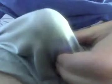 greatjunes — I need to CUM #cock #c2c #bear #cum #hairy