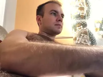 greatman31872 — #hairy #uncut #young #master #daddy
