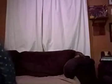 grecuchris481 — Freechat on Chaturbate