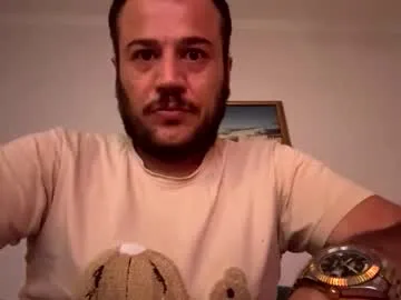 greekboy33aa — Greekboy33aa big cock