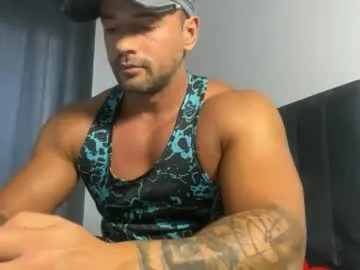 greekgodraven —  Worship the Greek God | #new #muscle #worship #fit 