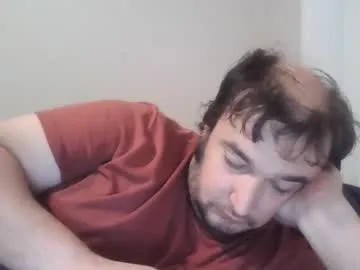 greenbee08 — remove shirt [200 tokens left]