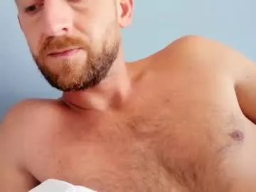 greendiamon — Freechat on Chaturbate