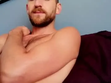 greendiamon — Freechat on Chaturbate