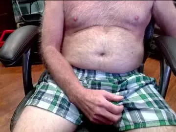 greenguy69 — Freechat on Chaturbate
