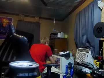 greenlungs8195 — Freechat on Chaturbate