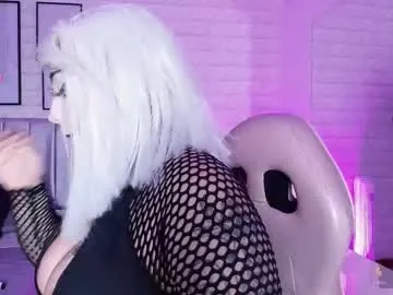 greennbella — GOAL: SQUIRTSHOW TSUNAMI [1019 tokens remaining] WILL DADDY FILL YOUR SUCCUBUS WITH A LOT OF CUM? PATTERNS25/100/111/222/333/444/1111 #fuckmachine #bbw #goth #german #chubby