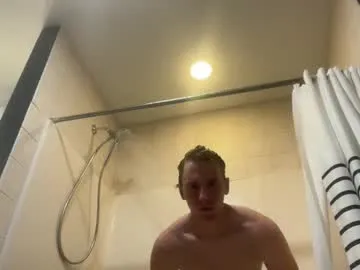 gregm0419 — shirtless [412 tokens remaining]