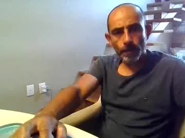 grego435380 — Freechat on Chaturbate