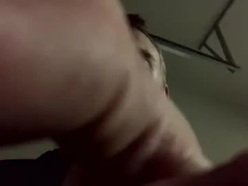 gregor454 — Freechat on Chaturbate