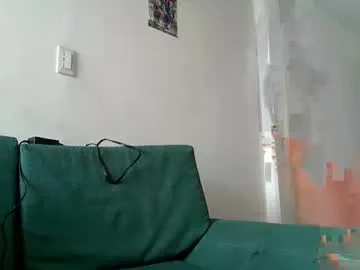 greicy098 — Greicy098's room  #latina #cute #cum #squirt #new