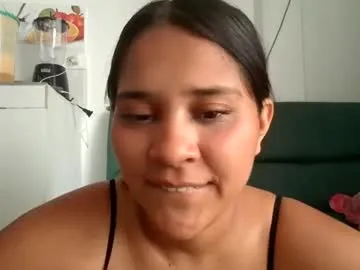 greicy098 — #new #teen #latina #squirt #natural [999 tokens remaining]
