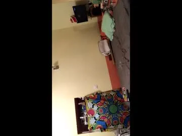 grekopix — Freechat on Chaturbate