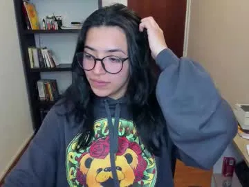 gretagat — SHH IM STUDYING !!Call my attention with tips #pvt #nonude #bigpussylips #c2c #hairy [4759 tokens remaining]