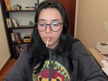 gretagat — SHH IM STUDYING !!Call my attention with tips #pvt #nonude #bigpussylips #c2c #hairy [4974 tokens remaining]