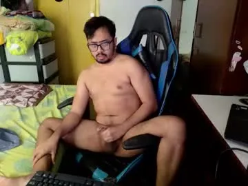 greybondage93 — Special #free #strip and #cum Show! Every viewer can ask to remove 1 clothes #asian #cum