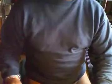greyhounddog — Freechat on Chaturbate