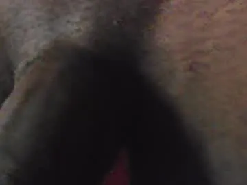 grimreefer98 — make me cum #bbc #bigcock #blackdick #sph #ebony [333 tokens remaining]
